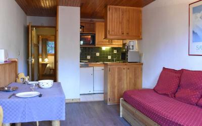 Appartement (4 Adultes)