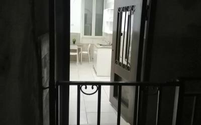 Casa con 1 Camera da Letto