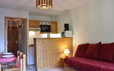 Appartement (4 Adultes)