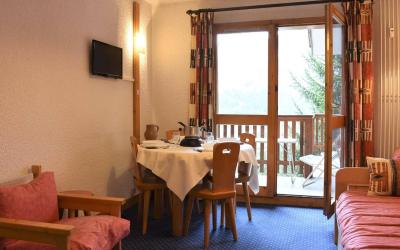 Appartement (4 Adultes) Appartement (4 Adultes)