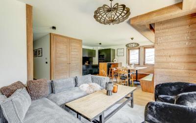 Appartement Appartement