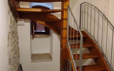 Camera Matrimoniale Standard