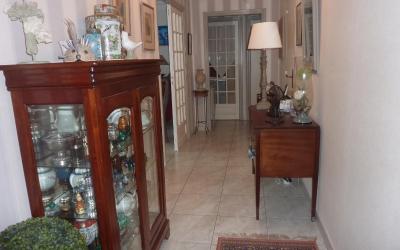 Appartement 1 Chambre Appartement 1 Chambre