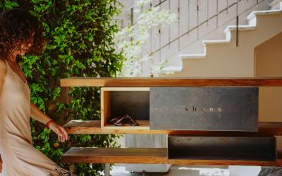 Camera Matrimoniale Piccola