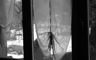 Chambre Quadruple Chambre Quadruple