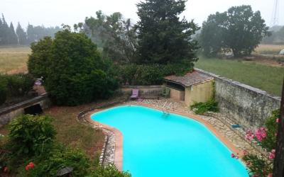 Villa 2 Chambresu00a0: