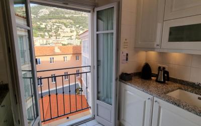 Appartement 3u00a0Chambres Supu00e9rieur