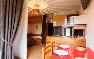 Appartement 1 Chambre Appartement 1 Chambre