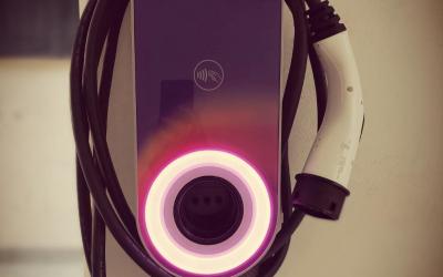 Camera Quadrupla Superior