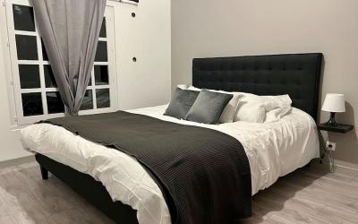 Appartement 1 Chambre Appartement 1 Chambre