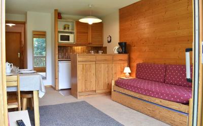 Appartement (4 Adultes)