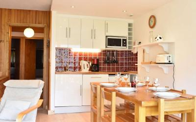 Appartement Appartement