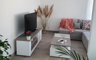 Maison 3u00a0Chambres