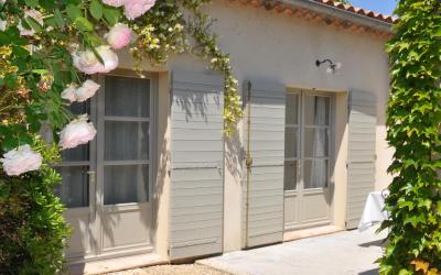Cottage Classique