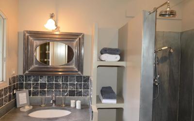 Cottage Supu00e9rieur