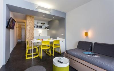 Appartement avec Balconu00a0-u00a0Vue sur Montagneu00a0-u00a0740 Appartement avec Balconu00a0-u00a0Vue sur Montagneu00a0-u00a0740