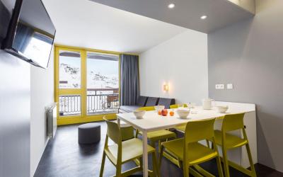 Appartement avec Balconu00a0-u00a0Vue sur Montagneu00a0-u00a01048 Appartement avec Balconu00a0-u00a0Vue sur Montagneu00a0-u00a01048