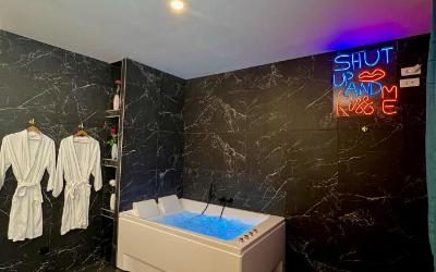 Appartement 1 Chambre Appartement 1 Chambre