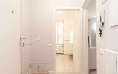 Appartamento Superior