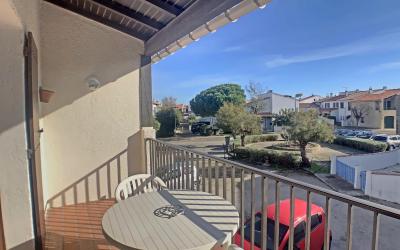 Appartement (4 Adultes) Appartement (4 Adultes)