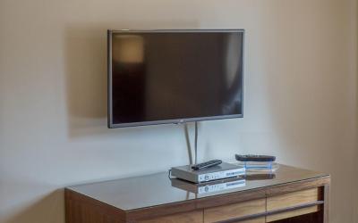 Camera Singola Standard