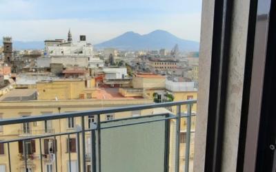 Camera King Standard