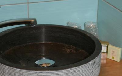 Chambre Lits Jumeaux Chambre Lits Jumeaux