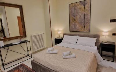 Appartamento Superior - Via Dietro Filippini 1 