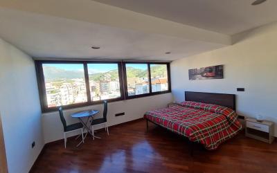 Casa con 1 Camera da Letto