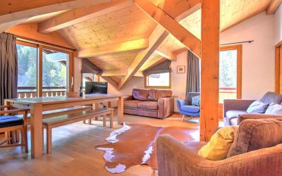 Appartement Appartement