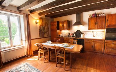 Maison 2u00a0Chambres