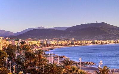 Appartement - Vue sur Mer Appartement - Vue sur Mer