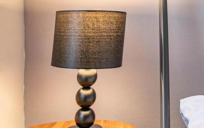 Appartement 1 Chambre Appartement 1 Chambre