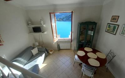 Appartamento con 3 Camere da Letto