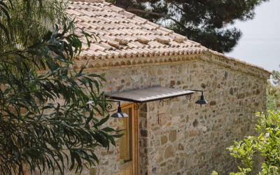 Camera Familiare Superior 