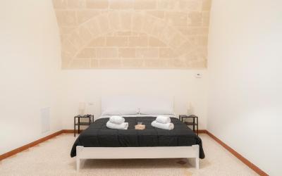 Camera Queen Superior