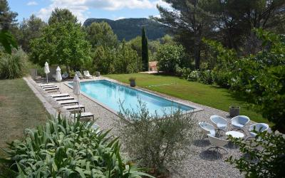 Maison de Vacances Maison de Vacances