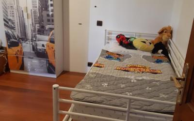 Appartement 3u00a0Chambres Appartement 3u00a0Chambres