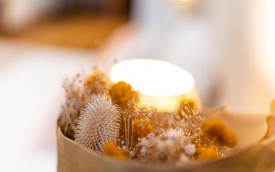 Appartement Standard