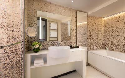 Suite Prestige 