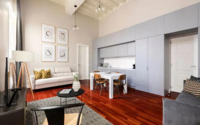 Appartamento Superior