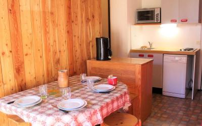 Appartement Appartement