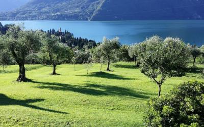 Casa con 2 Camere da Letto