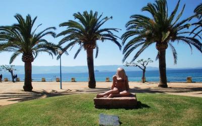 Appartement 1 Chambre Appartement 1 Chambre