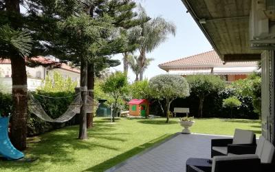 Casa con 2 Camere da Letto Casa con 2 Camere da Letto