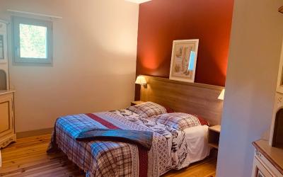 Appartement 3u00a0Chambres