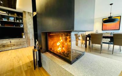 Appartement 3u00a0Chambres Appartement 3u00a0Chambres