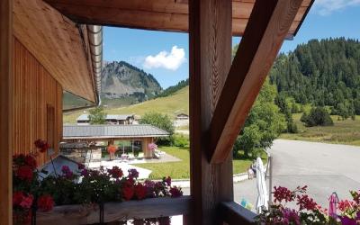 Chambre Familiale Supu00e9rieure Chambre Familiale Supu00e9rieure