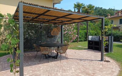 Appartamento con 1 Camera da Letto