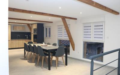 Appartement Appartement